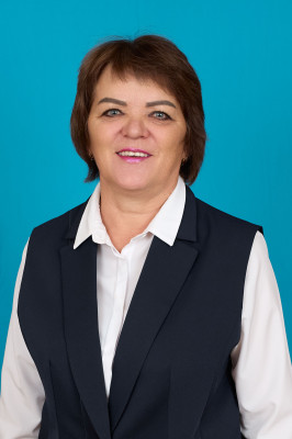 Евдакова Галина Леонидовна Евдакова Галина Леонидовна