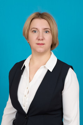 Дудко Наталья Иосифовна Дудко Наталья Иосифовна